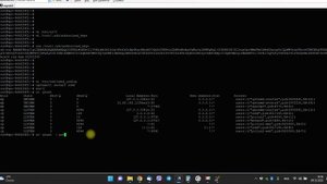 Putty ssh - авторизация через приватный ключ rsa без пароля на сервере KVM VPS iphoster.net