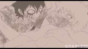 песня тик так на часах