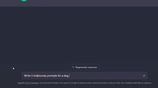 Unlimited T-Shirt Prompts (Midjourney + Chat GPT) смотреть онлайн