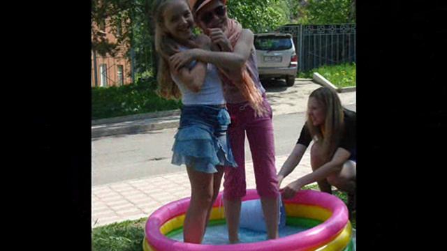 фильм о лете