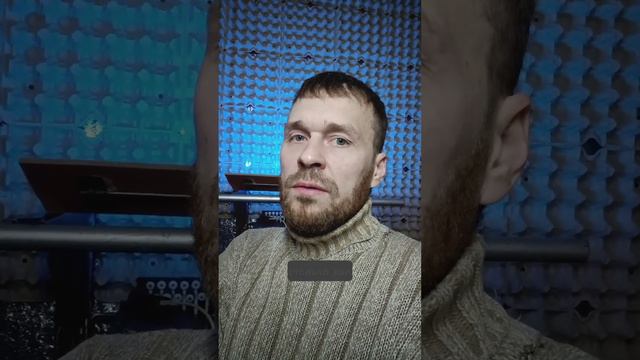 Я Благодарен Богу за трудности? смотреть онлайн