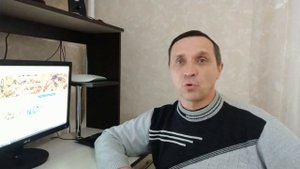 Пчеломатки тихой смены, свищевые, роевые.