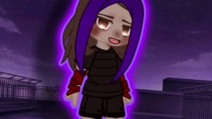 Я хочу нормального мужика!