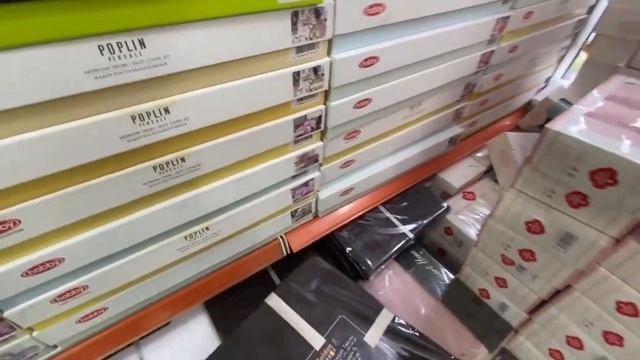 DIGENSON HOME CONCEPT ДОМАШНИЙ ТЕКСТИЛЬ ОПТОМ ИЗ ТУРЦИИ смотреть онлайн