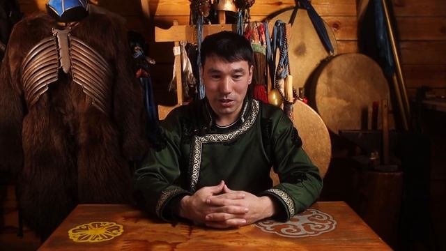 Как найти себе супругу или супруга?