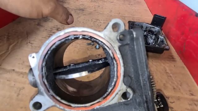 P2113- Hyundai Santa Fe 2.2 Diesel смотреть онлайн