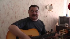 поет как Высоцкий