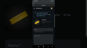 сегодня я покажу как сделать геймпас для тех кто не знает,можно и через Гугл Roblox.com
