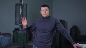 Печь для бани в сетке или в камне? В чем разница?