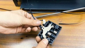 Flying Bear Ghost6 3D Printer Replacement bearing