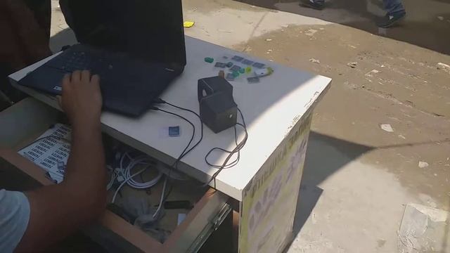 Hazorasp bozori 30 may 2019 смотреть онлайн