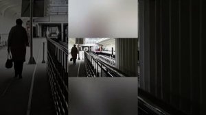 Подборка поезда эп2д. Подборка поездов МОСКВА.