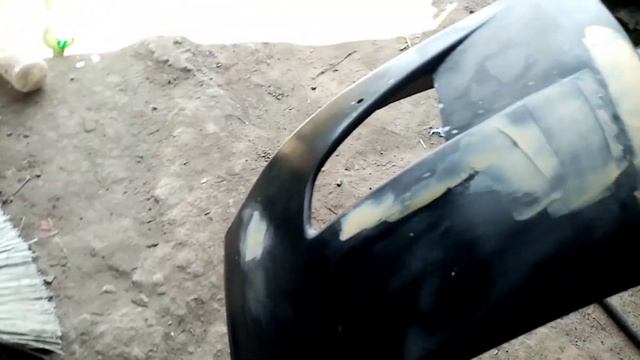 #Ремонт гнилого стакана Лада Приора смотреть онлайн