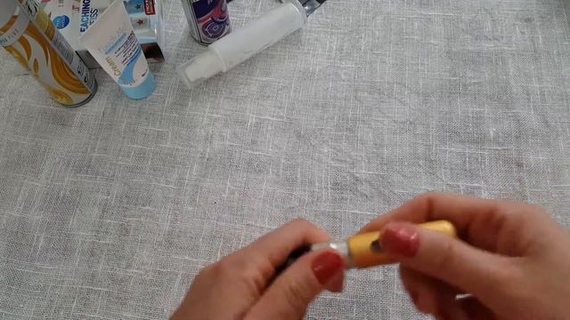 Покупки и пустые баночк. Лайфхаки: чистая кожа, объем для волос и безопасное путешествие смотреть онлайн