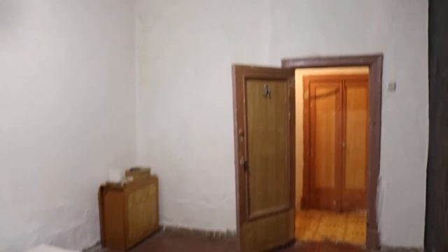 Продажа 2-х комнатной квартиры на Бабушкинской ул. Менжинского 5 риэлтор Татьяна Мамонтова