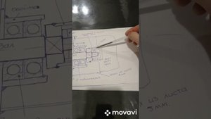 Самодельный минитрактор. Соединение редуктора мотоцикла Урал с кпп ваз