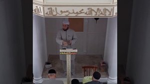 Хьехам ТУРПАЛ Ахмадов