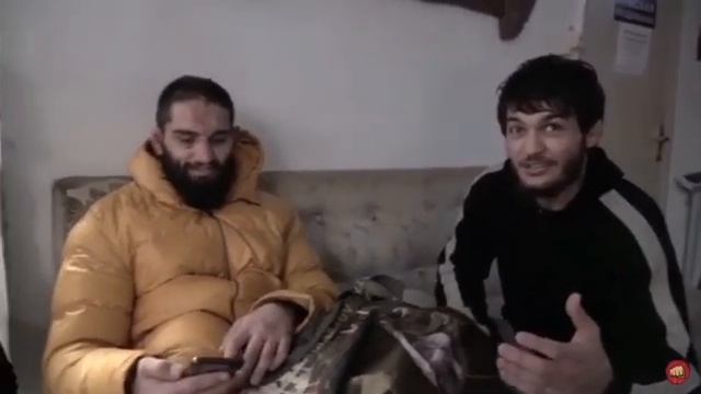 Звезды на небе, мы обычные люди смотреть онлайн