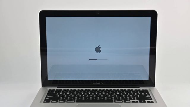 Apple MacBook Pro 13" Laptop | 1TB SSD | 16GB RAM | MacOS Catalina | 2.5Ghz i5