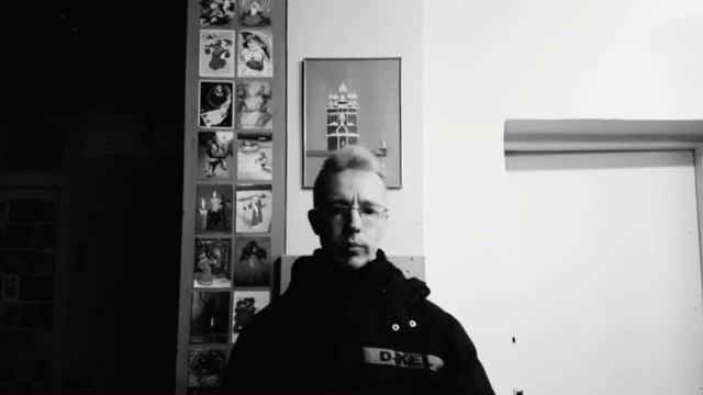 С Днём Победы! Head võidupüha! Happy Victory Day! Эх дороги. Tallinn. Estonia. смотреть онлайн