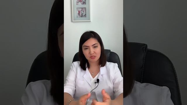 ЕКІНШІ ЖАРТЫЖЫЛДЫҚТА КВОТАЛАРДЫ ҚАЛАЙ ӨТКІЗЕМІЗ❓