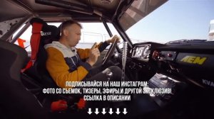 Самый дорогой ВАЗ 2107 в России 10млн рублей