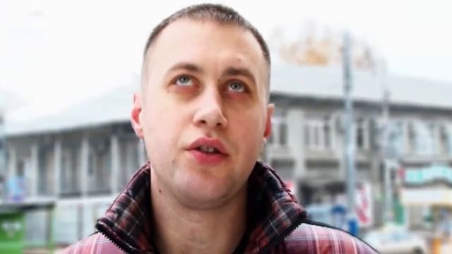 Новогодние кредиты.avi смотреть онлайн