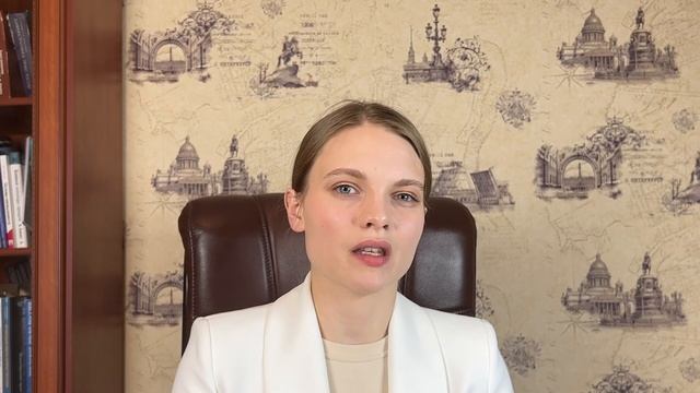 ПРОФЕССИЯ ТАРГЕТОЛОГ: С ЧЕГО НАЧАТЬ? Что Нужно Для Работы | Можно ли освоить ТАРГЕТ самостоятельно?