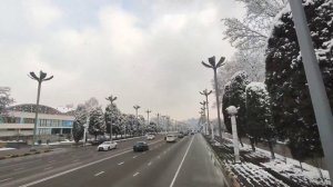 Dushanbe-Душанбе сегодня 82мкр-ЦУМ Walk around to Tajikistan #точикистон