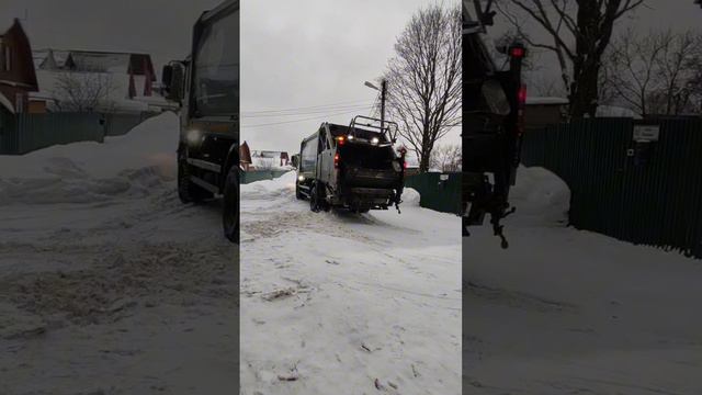 Еще 1 рабочий день... смотреть онлайн