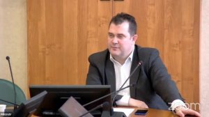 Айрат Тухватулин - Распространение Ислама в России