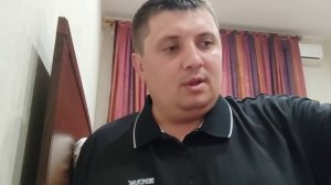 Рассмотрим Положение, Дел На Фронте, от Харькова до Николаева