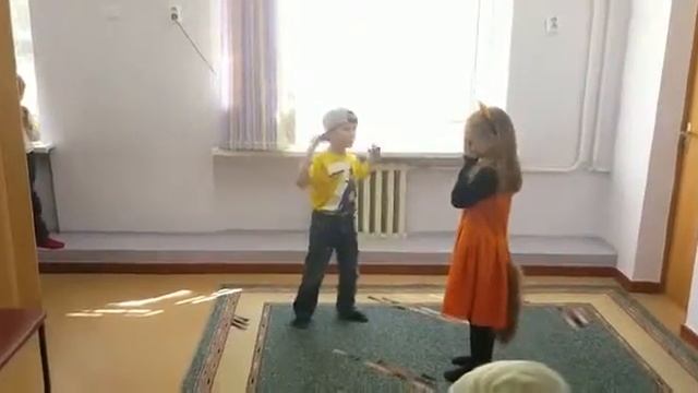 Крутой колобок смотреть онлайн