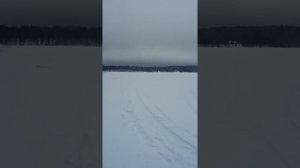 BRP SKI-DOO GRAND TURING SE 800 140 л.с.