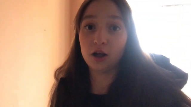 16 ЛЕТ!!//МОЕ ДЕНЬ РОЖДЕНИЕ?? смотреть онлайн