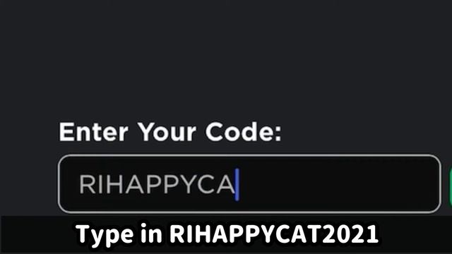 *NEW PROMOCODE!* how to get the Artic ninja cat | Roblox смотреть онлайн