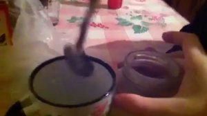 Как сделать минеральную воду