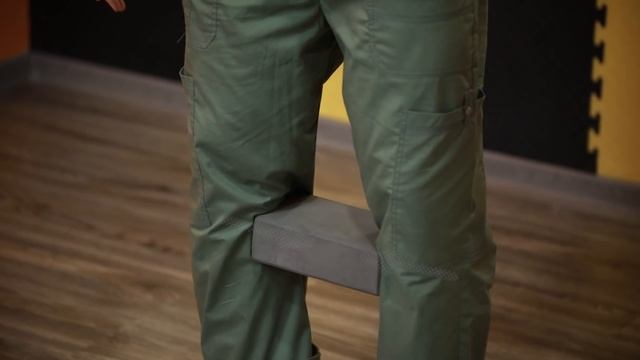 Румынская тяга или как начать тренировки со штангой смотреть онлайн