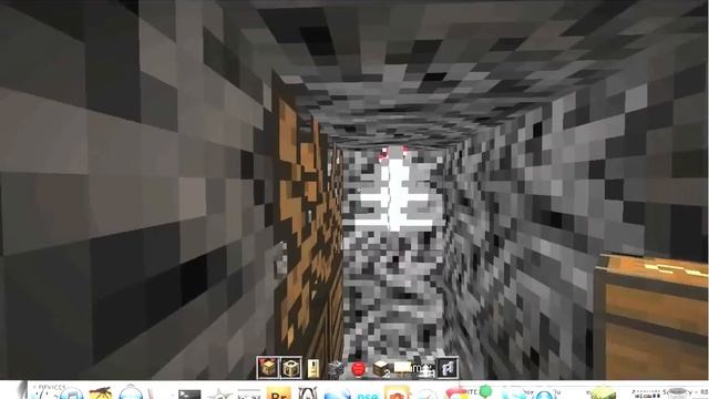 call of duty zombies minecraft texture pack смотреть онлайн