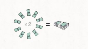 Как банки делают деньги из воздуха Кредит  деньги