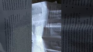 Страж ГОСТ металл-металл. Обзор входной двери эконом класса.