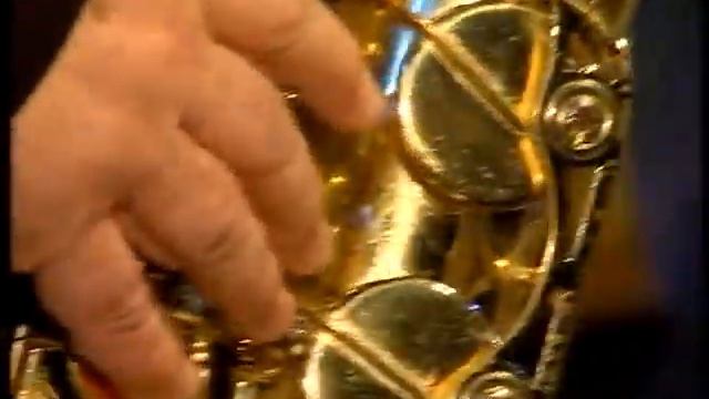 А снег идёт - Черкассы джаз квинтет - Смела, 21.11.2013 смотреть онлайн