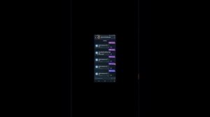 как скачать игру зайчик на телефон (гайд)