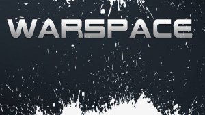 Warspace Обзор Геймплей Стёб