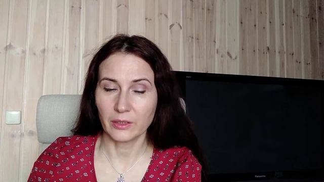 Астро Прогноз с 8 по 14 февраля 2021 г: самая благоприятная неделя для прекрасных дам смотреть онлайн