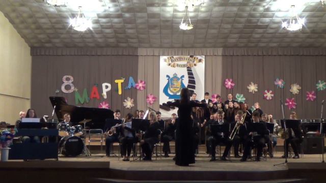 Александр Гилёв "Отче Наш" смотреть онлайн