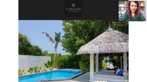 Furaveri Island Resort & Spa 5_  Мальдивы .
