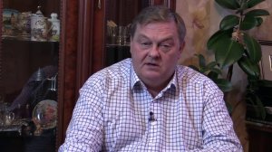 13. Князь Александр Невский