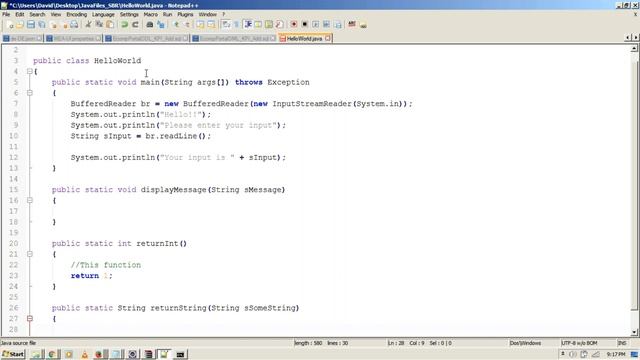 SELENIUM online training | Selenium Tutorial Certification