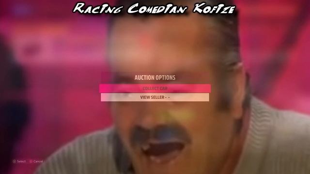 Sniping the rarest Forza Edition Car in Forza Horizon 5! (Ford 32 Coup FE) смотреть онлайн